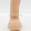 VLE 285 mm 570 Grams Fake Penis Sex Toy for Women Adult Products