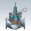 10M Series control valve