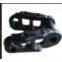 link shantui excavator parts SE130