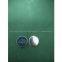 Lithium button cell battery 210mAH 3V CR2032 made in China