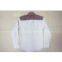 high-quality new design fashion men's t-shirt