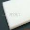 Safe & Nontoxic HDPE Cutting Board