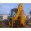 Sell JCB 3CX Backhoe Loader