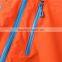 hot sale rainwear jacket windproof jacket wholesale unisex sports outdoor waterproof jacket