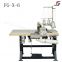 Boya industrial JUKI sewing machine for mattress FG-JI-007 series