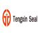 Shandong Tengxin Seal Co., Ltd