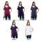 Womens Ladies Dressy Summer Casual Cold Off the shoulder Tank Tops Shirts Blouse