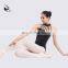 116141026 Turtle Neck Leotard Ballet Leotards