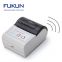 FK-P58-A FUKUN 58mm Bluetooth thermal printer