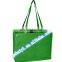 Hottest PP Woven Bag,Laminated PP Woven Bag