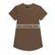 Latest special design softextile men t-shirt on sale