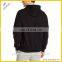 Chinese hoodie manufacturers custom hoodie sweaters Men Fashion new design knitted Hoody oem
