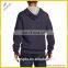 BSCI 2016 hoody Wholesale Basic Plain Dyed Men Printing hoody design
