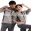 AUTO FACTORY OIL - PROOF WORKWEAR UNIFORM