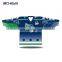 custom paintball jersey,hockey jersey usa