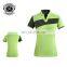 Custom volleyball t shirt designs jersey dye sublimation