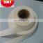 Cotton Tape