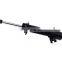 Shock Absorber Type and Front,Front+Rear Position shock absorber