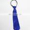 Polyester Women Men Paillette Sequins Necktie