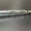 Quartz Tube Infrared Paint Curing Lamps