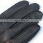 Wholesale cheap women sheep leather glove