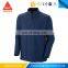 2015 Outdoor Mens Cheap Windstopper Polar Fleece Jacket Without Hood---7 Years Experience