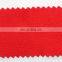 Hot sale Oil Resistant Water Resistant Anti-Static Fabric
