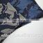 Mens printing vest summer quick dry breathable all over printing cotton vest
