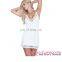 Wholesale Sexy Soft Lace Hot Mature Women Babydoll