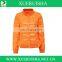 with compression bag packable down jacket