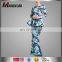 2017 Printing Fashion Malaysia Baju Kurung And Baju Melayu Plus Size Baju Kurung Modern Design Muslim Abaya
