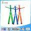 Sunway Air Man Inflatable Waver Small Inflatable Air Dancer For Sale