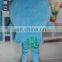 New arival!!!HI CE wonderful mascot costume for adult,cartoon ball mascot costume for party with high quality