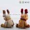 New Christmas Elf toy/Elf Christmas Decoration/ Christmas Elf Stuffed Plush Toy