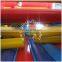 Hot design adult cheap inflatable obstacle course for sale,outdoor inflatable obstacle course for adult