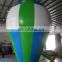 advertising inflatable stand balloon