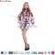 halloween carnival party time costume wholesale adult women sexy hippie costume
