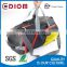 2016 Wholesale Foldable Sports Travelling Backpack School Backpack