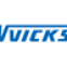 Ningbo Vicks Hydraulic Co., Ltd