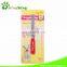 Useful double dog Nail File,dog cleaning tool, pet grooming tool