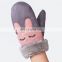 High quality Custom winter thinsulate gloves