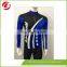 2017 NEW Team Custom Designed Cycling Jersey