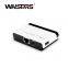 Wireless Networking USB with Wifi Printing Servers