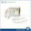 Security Soft Tag Eas Em Label /Eas Em Strip