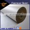 High Quality Fireproof Sheet Thin Thickness Fireproof Paper
