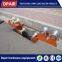 stringing accessories corner cable roller
