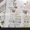 Hot-Selling high quality low price custom sticker