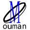 Guangzhou Ouman Electronic Technology Co., Ltd
