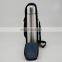 1.5l water bottle cooler bag