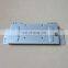 Dongguan Sheet Metal Stmaping Polishing Hardware Hardened Steel Plate
